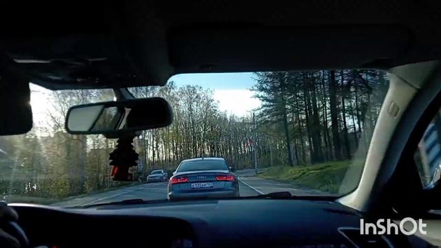 Audi Allroad b8 2.0 tfsi 💥& Audi A6 c7 3.0 tdi😈