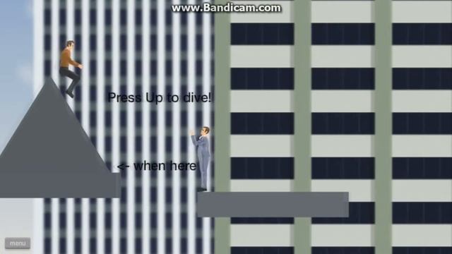Happy Wheels №6 Покемоны!