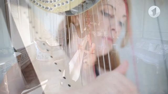 Что? Откуда? Почему? О звездопадах, лире, арфе и певице Дине Гариповой - 05/08/24