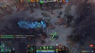 Dota 2 Эх пару каток перед сном) #стрим #донат #dota2 #пвп #шутер #dota2gameplay
