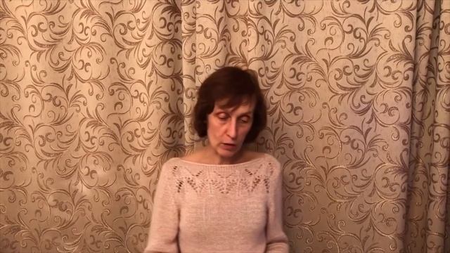 Бенефис талантливых детей Дворца "Юниор"