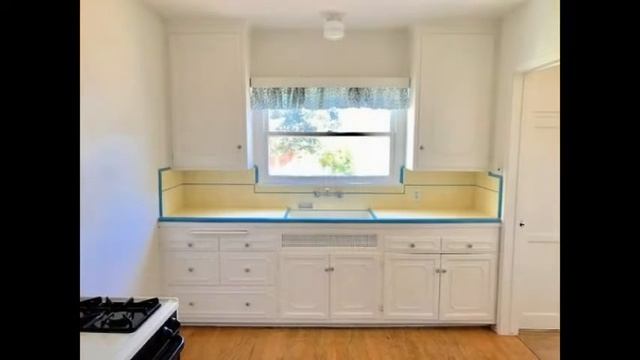 2160 Mira Mar Ave   Offered by Ernst and Haas