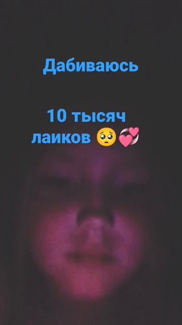 28 мая 2023 г.