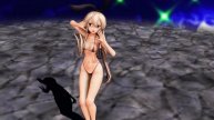 Аниме Mmd R18 Shimakaze - Lamb