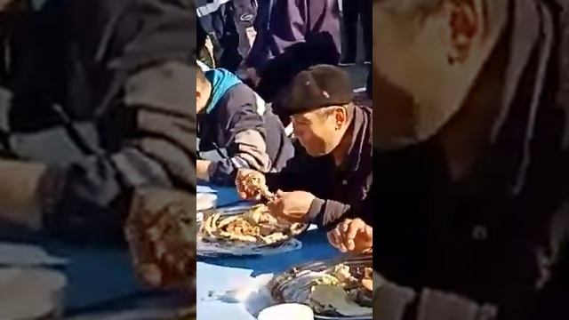 ет жеуден жарыс