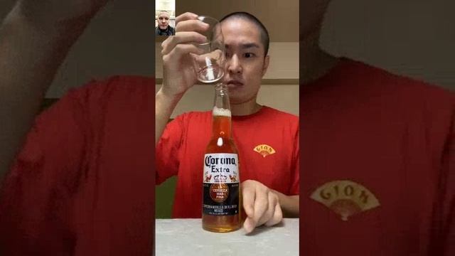 идиоты с тик тока! смешное видео!