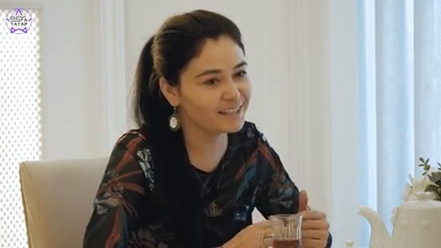 13  2019 г  Оста татар-  Г.  Яруллина
