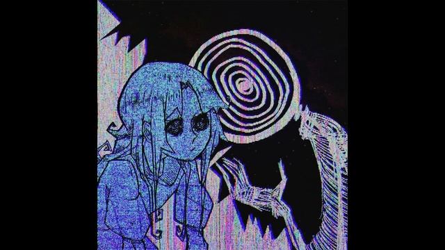 АДЛИН, Килджо – Одна (slowed + reverb)