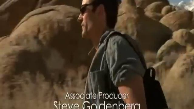 The Film Music of Jon and Al Kaplan (The Hills Have Thighs)
