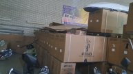 Отправка М9 2Т в г. Обнинск т:89612934363 с 10.00 до 20.00