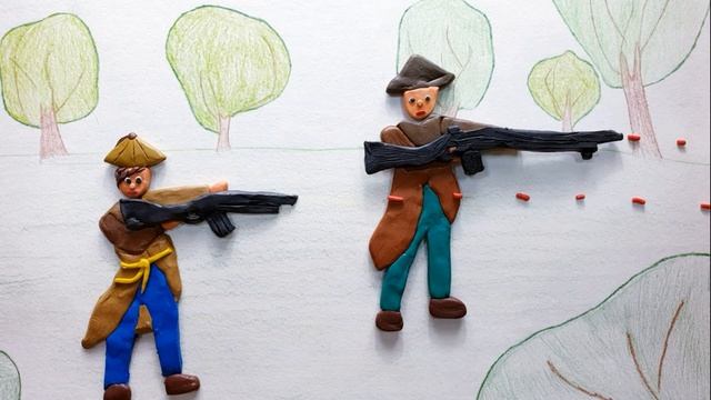 Небесные цветы Республика Бурятия Заиграевский ЦДЮТ
