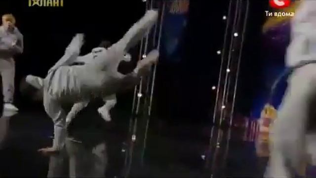 Крэйзи джамп 100%