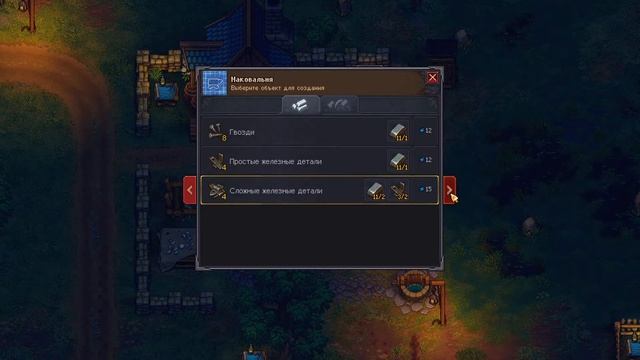 Graveyard Keeper прохождение, но это не точно. Стрим 2.
