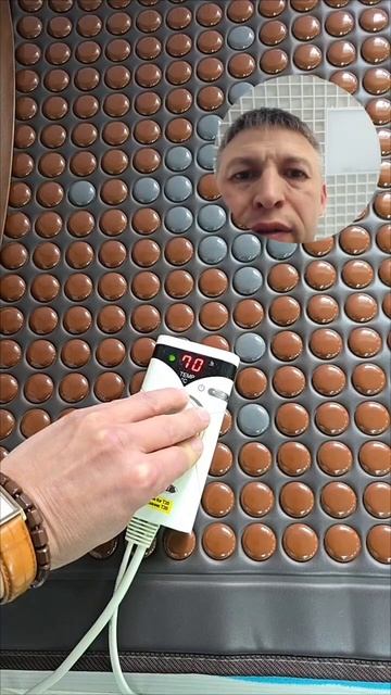 ПРО МАТРАЦ НУГА БЕСЬ
