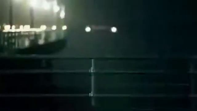 НИК ВУЙЧИЧ Я ВЕРЮ В ТВОЮ МЕЧТУ! Самая сильная мотивация!