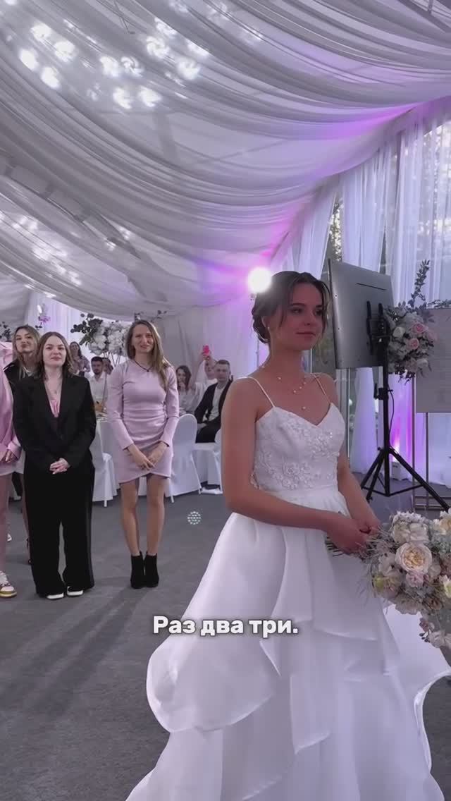 😂Когда очень хочется замуж!