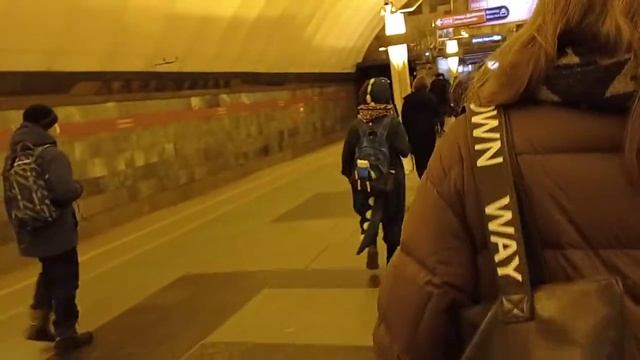 Дракоша подземелья