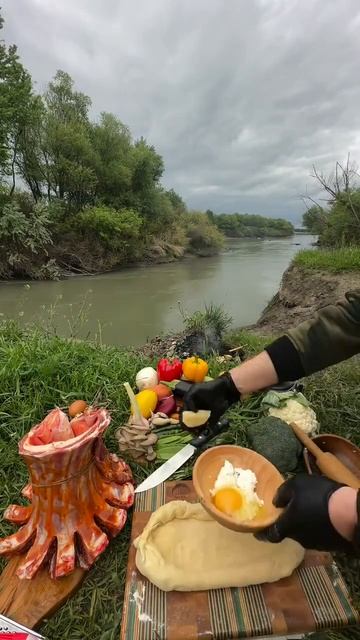 Брат, ты опять на работе Отдыхать когда будешь