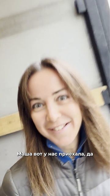 Новая партия квадроциклов BRP! Успей забрать свой!