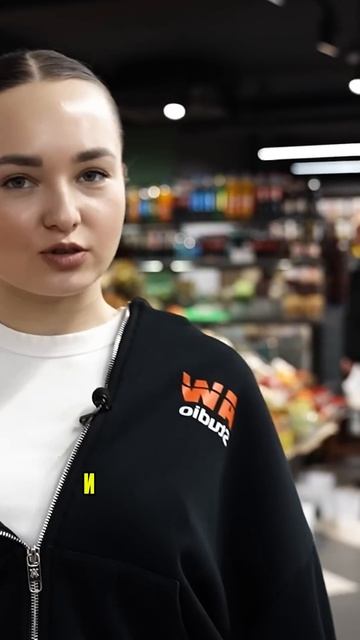 1500 р за помидоры???