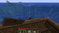 Minecraft // ДАВАЙТЕ ПОГОВОРИМ