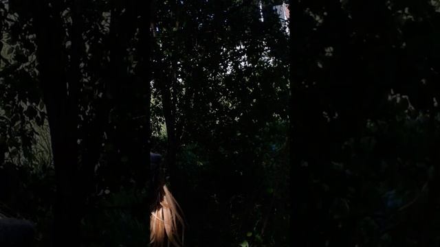 Я хз но что там