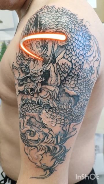 Тату Дракона.mp4