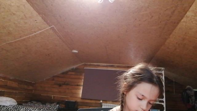 VID_20250429_181701.mp4