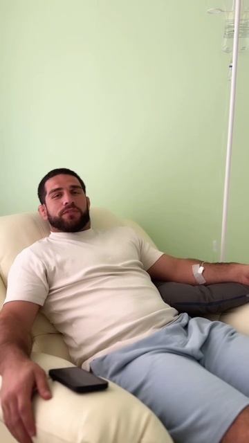 Отзыв Clean Clinic г. Ростов-на-Дону