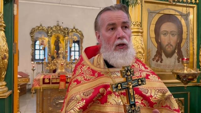 Радоница. Пасха на кладбище.
