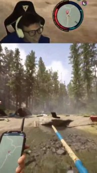 СТРОИМ БАЗУ | ФОРЕСТ 2 | SONS OF THE FOREST | #shorts | #SHORTS