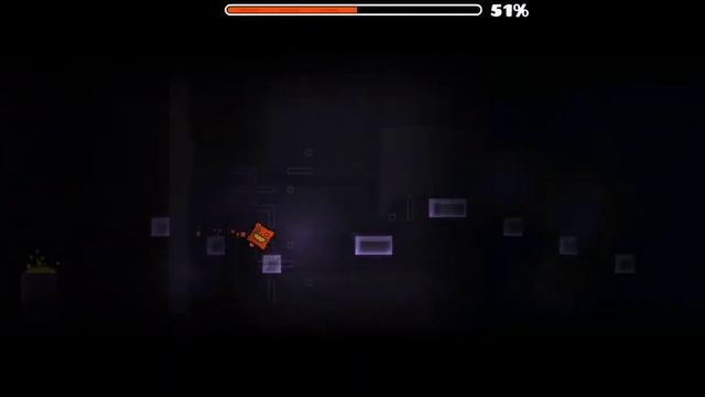 Первый уровень из poison gauntlet. Acid factory. Челлендж левой рукой (я правша)
