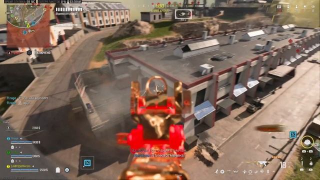 ВСË, ЧТО НУЖНО ЗНАТЬ ПЕРЕД РЕВИЛОМ CALL OF DUTY BLACK OPS 6