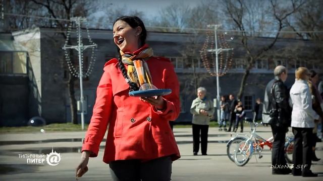 Фестиваль мыльных пузырей 06 05  2012