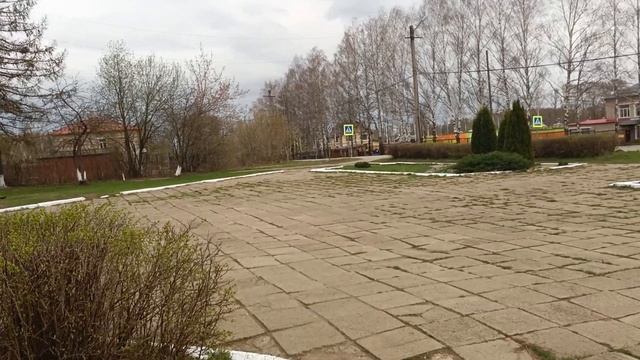 29-04-2025💥Влог💥вторник