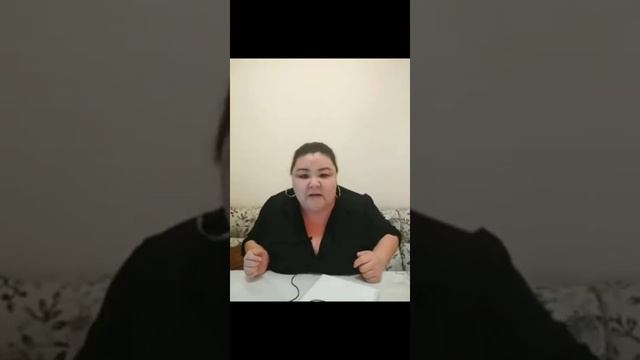 Кыргызы идите в жопу