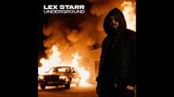 Lex Starr - Баловство