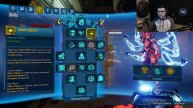 A Sniper Build But It's On A Siren (Crazy Damage) | Save File | Mayhem 11 | Borderlands 3