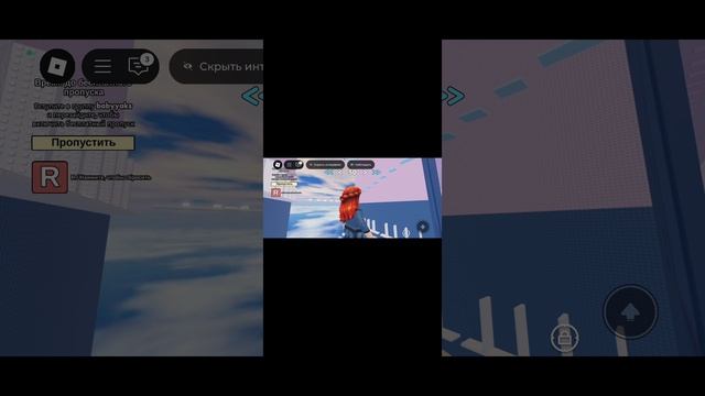 1000142520.mp4