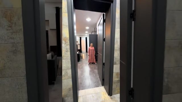 Оцените пожалуйста.