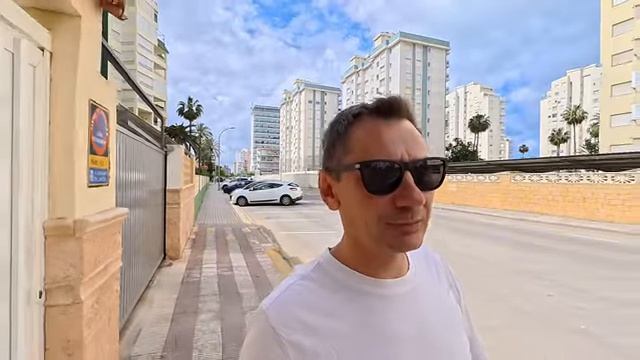 Зеленского поменяют. Испания победила блекаут. Фильтрация в России