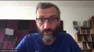 Предложение Кравцову: уйти с покаянием. Алексей Савватеев. 29.04. 2025