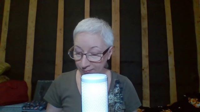 М.435)) СЛОВО ОТ ГОСПОДА. ТЕРПЕНИЕ, МОТИВАЦИЯ НЕ ГРЕШИТЬ,