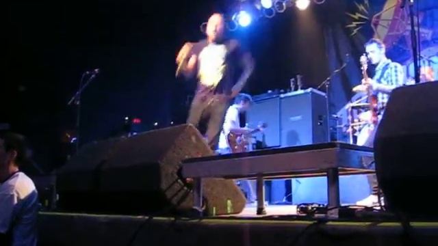 Story Of The Year-Transmission Fest