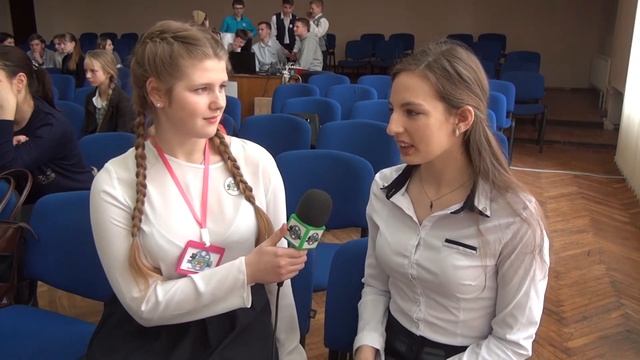 Дневник фестиваля. ДЕНЬ 2. Студия кино-,телеискусства "СИНЕМА"