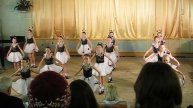 Веселые нотки