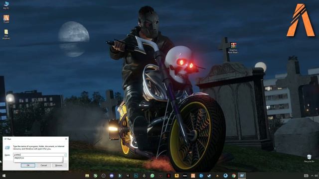 GTA V FiveM How to fix lag while driving & FPS Drops in FiveM 2022 | FiveM Low End PC Settings 2022