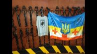 Выставка на БДК Иван Грен
