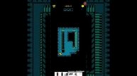 Играем в новый Tomb of the Mask: Color!