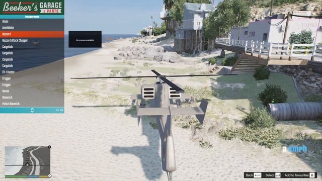 How to Install MENYOO TRAINER in GTA 5 (LATEST VERSION 2023) | GTA 5 Mods 2023 || GW KAPIL